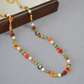 Charming Necklace for Any Occasion