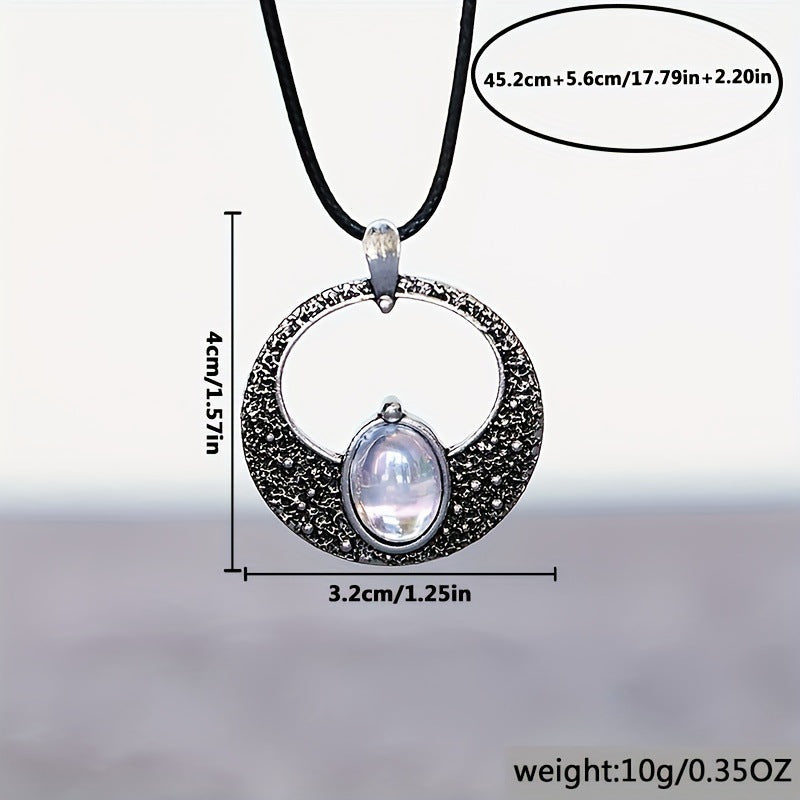 Elegant Necklace for Every Occasion
