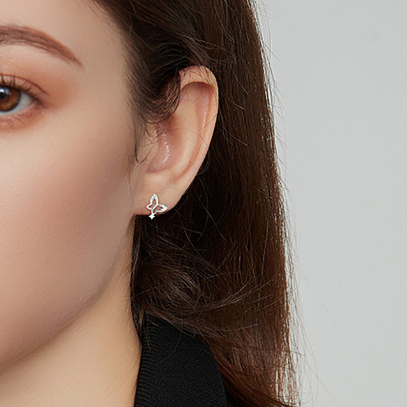 Elegant Earring for Every Occasion