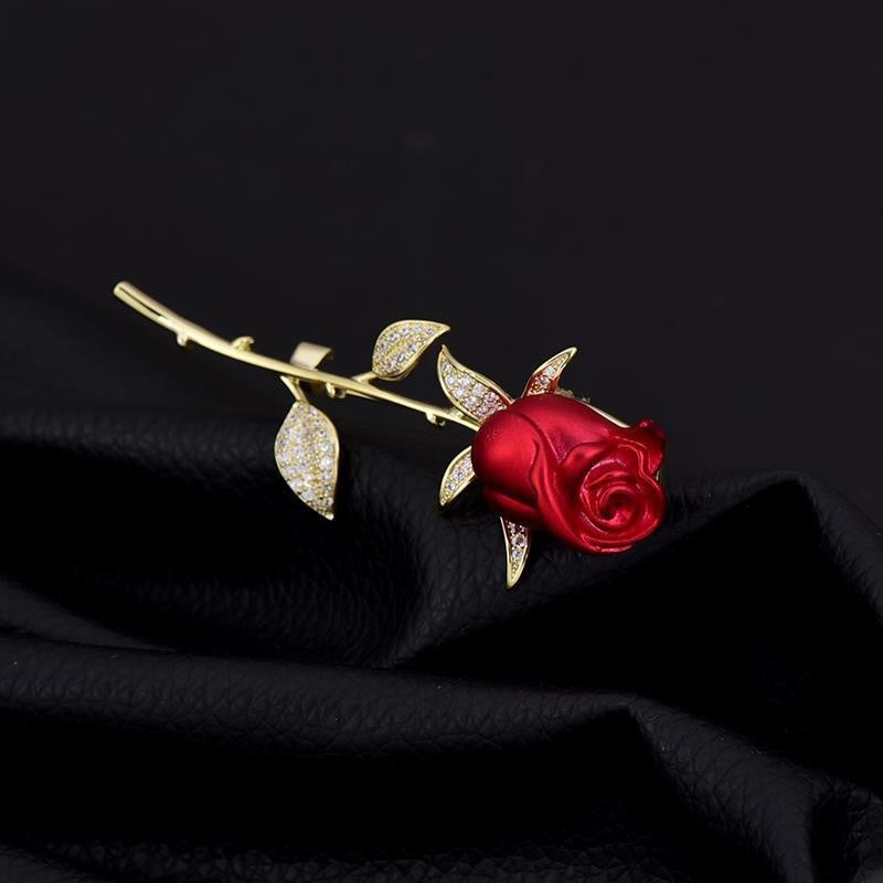 Stunning Piece for Daily Wear