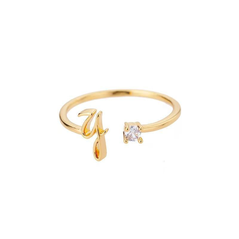 Classic Piece with Timeless Appeal