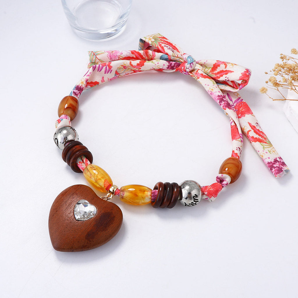 Delicate Artisan Piece