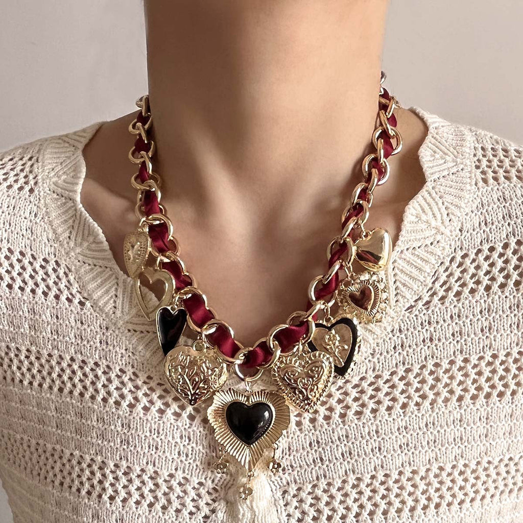 Elegant Necklace for Every Occasion