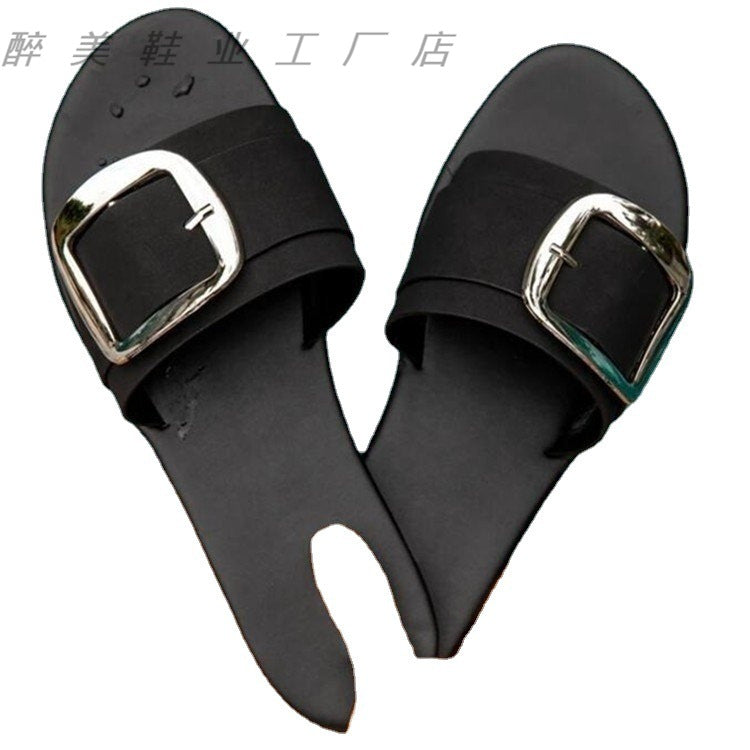 Comfortable Orthopedic Sandals for Daily Wear