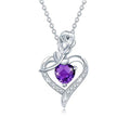 Elegant Necklace for Every Occasion
