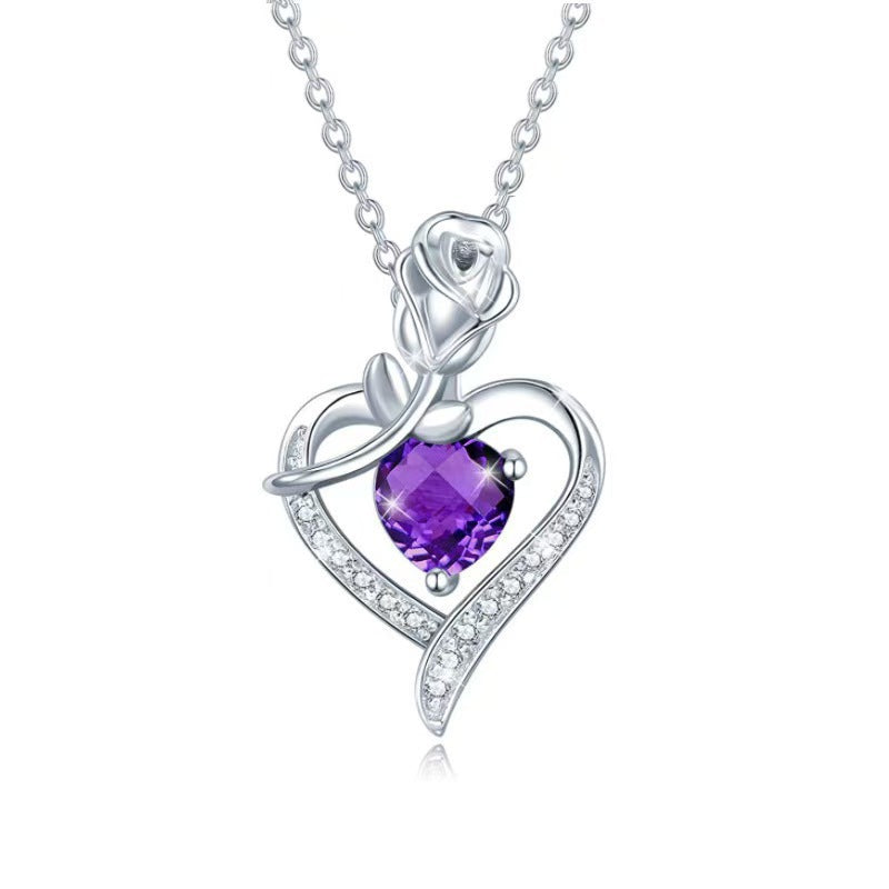 Elegant Necklace for Every Occasion