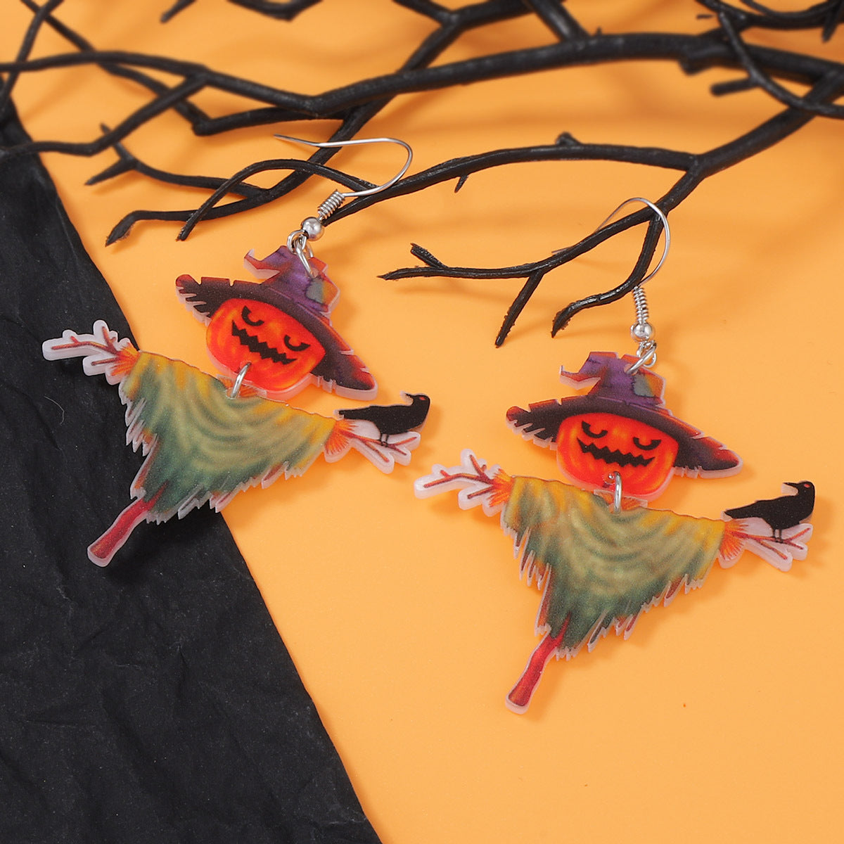 Delicate Artisan Piece