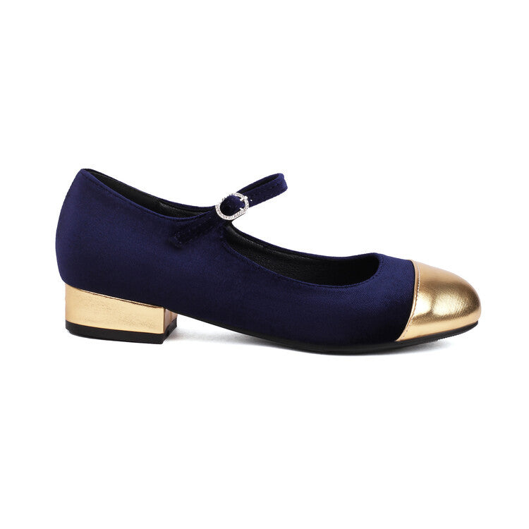 Elegant Orthopedic Shoes for Every Step