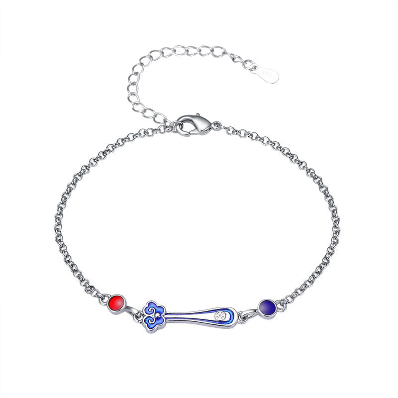 Elegant Bracelet for Every Occasion