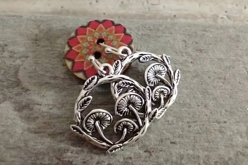 Elegant Earring for Every Occasion