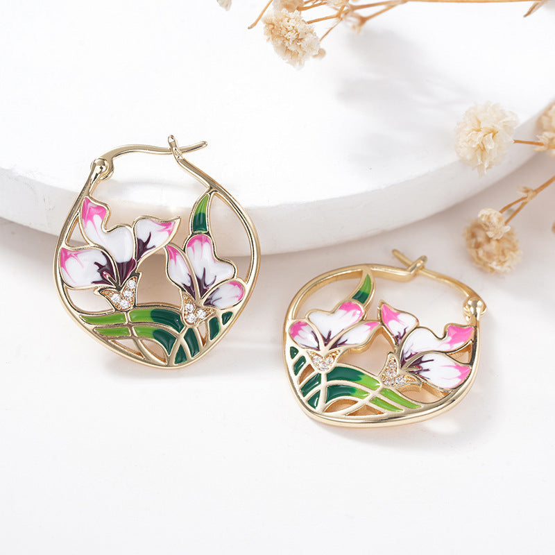 Stunning Piece for Daily Wear