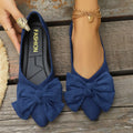 Comfortable Orthopedic Shoes for Daily Wear