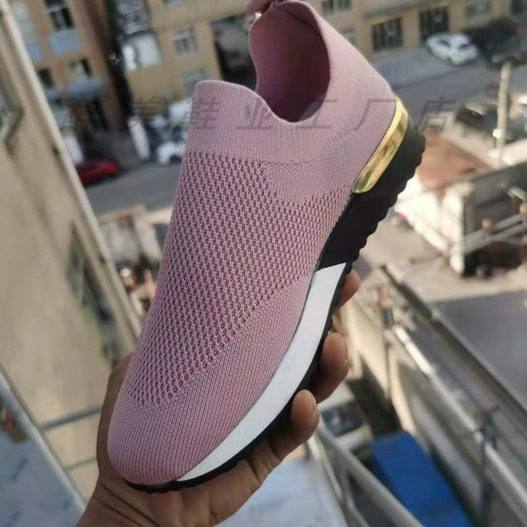 Stylish Orthopedic Shoes for Any Occasion