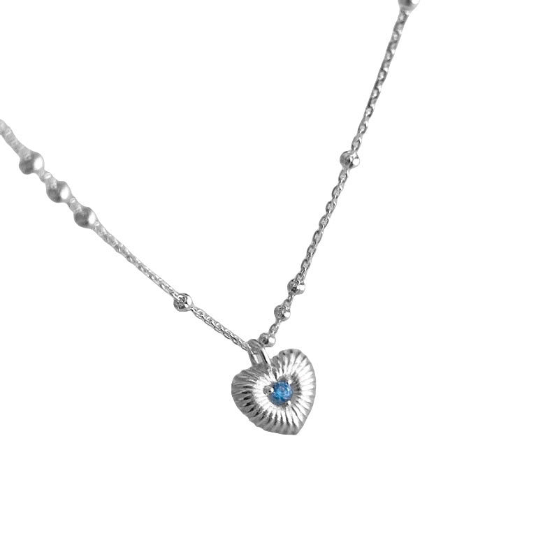 Charming Piece for Any Occasion