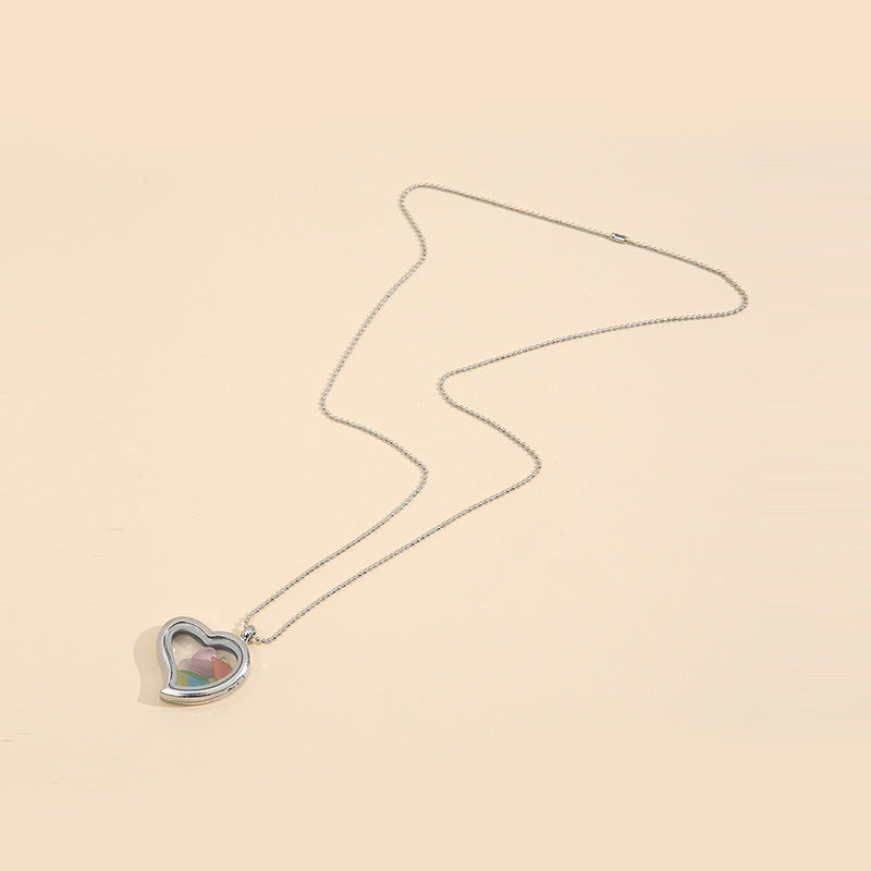Elegant Set for Every Occasion