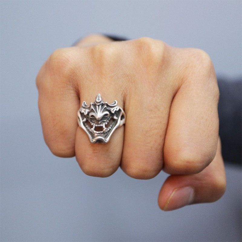 Stunning Ring for Daily Wear