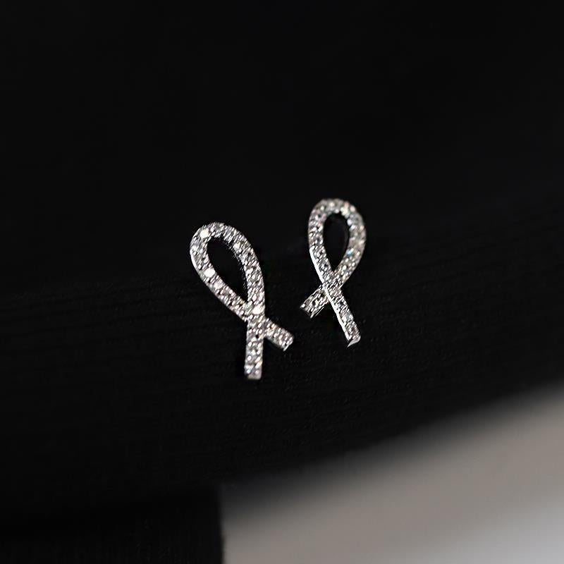 Charming Set for Any Occasion