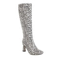 Elegant Orthopedic Boots for Every Step