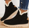 Stylish Orthopedic Boots for Any Occasion