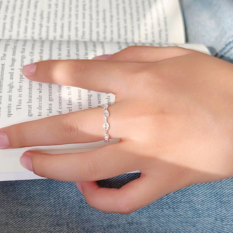 Elegant Piece for Every Occasion