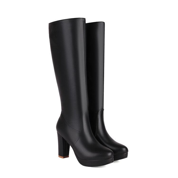 Comfortable Orthopedic Boots for Daily Wear