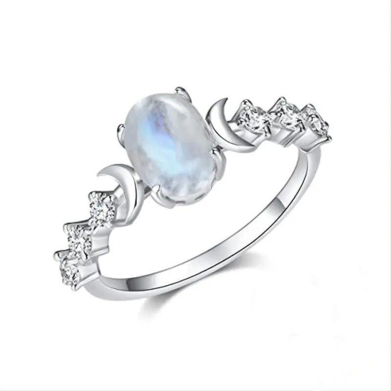 Vintage Handmade Ring