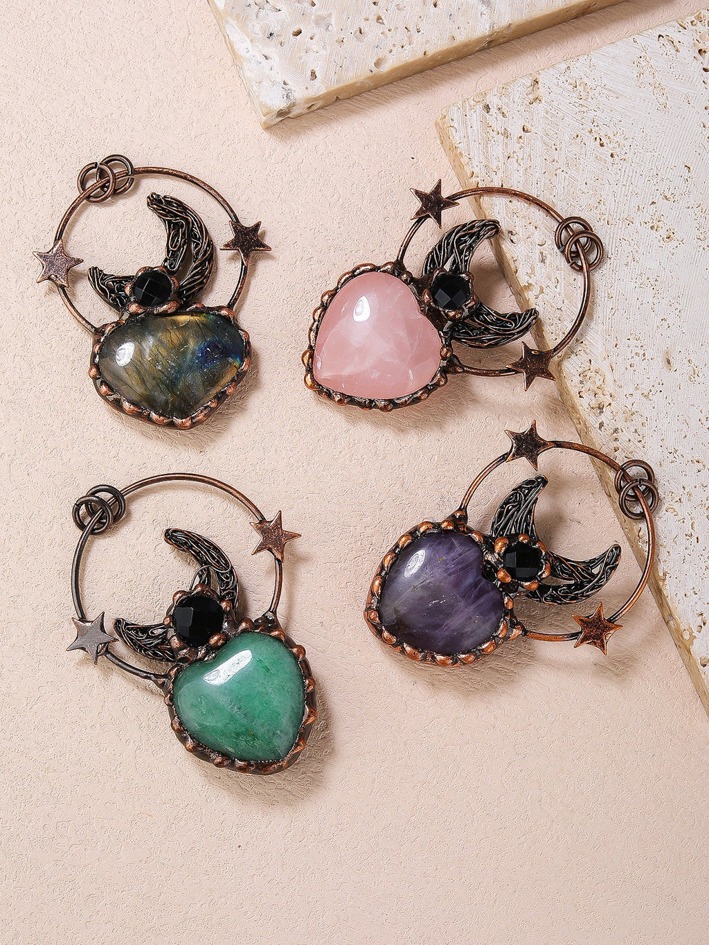 Elegant Necklace for Every Occasion