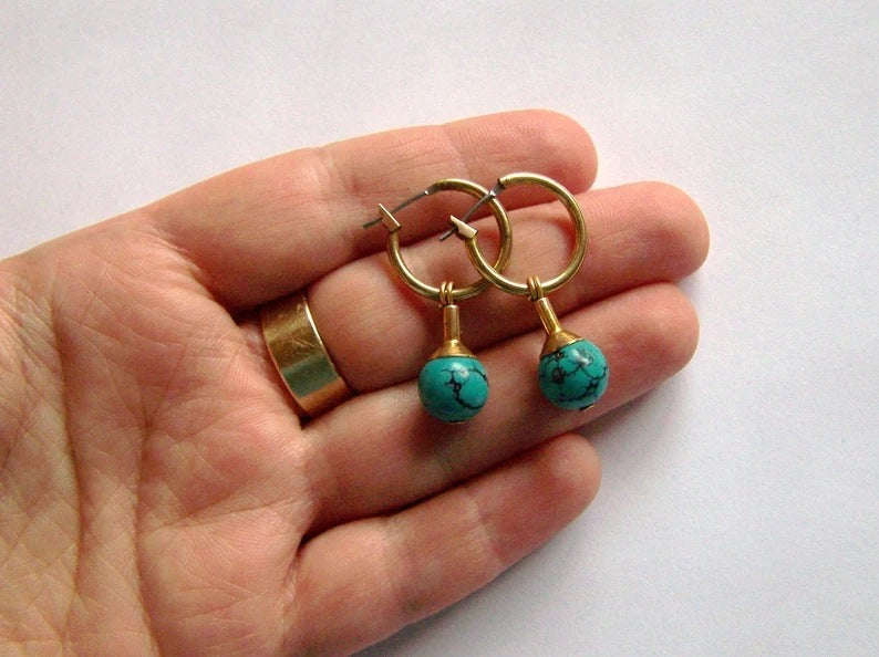 Elegant Earring for Every Occasion