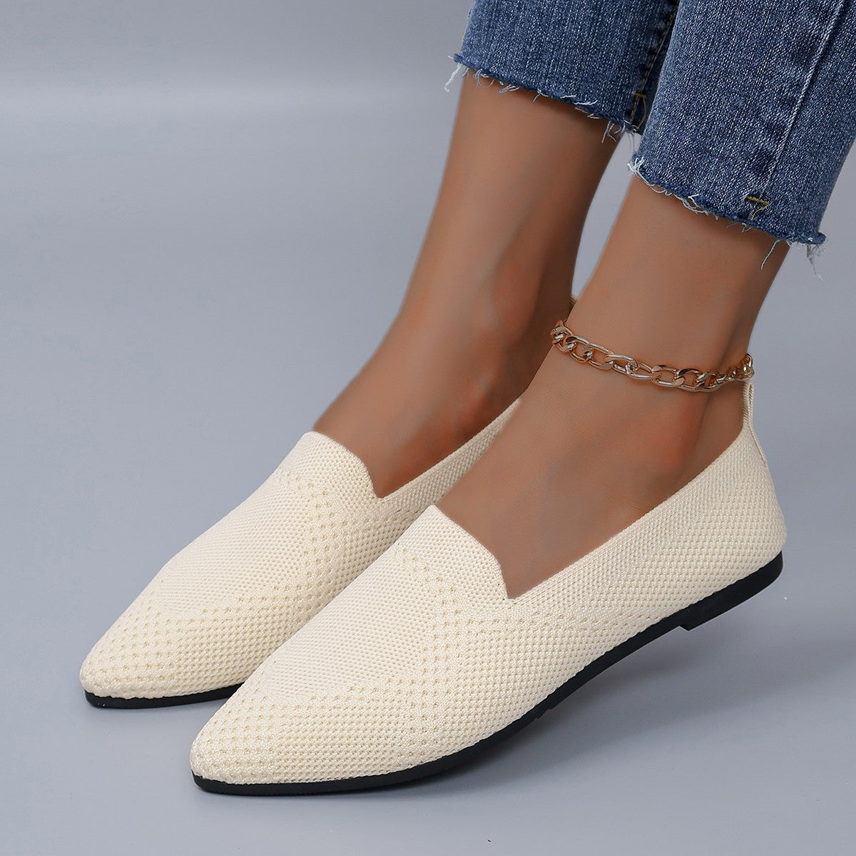Beautifully Crafted Orthopedic Shoes
