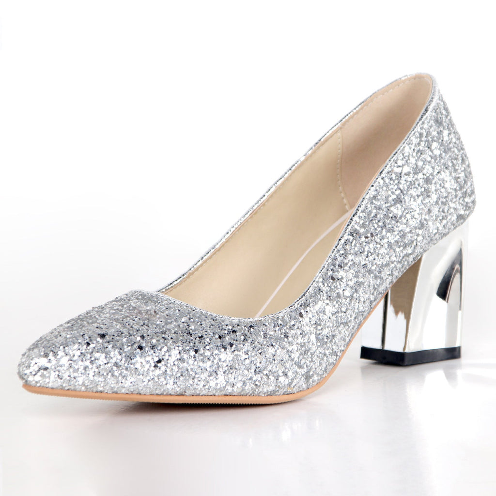 Stylish Orthopedic Shoes for Any Occasion