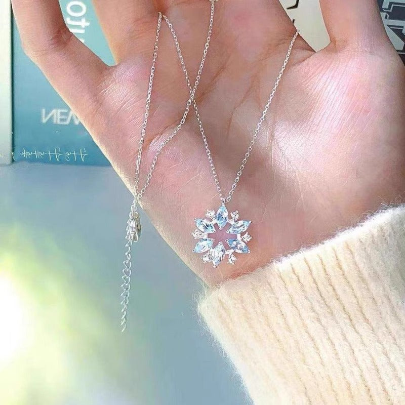 Stunning Necklace for Daily Wear