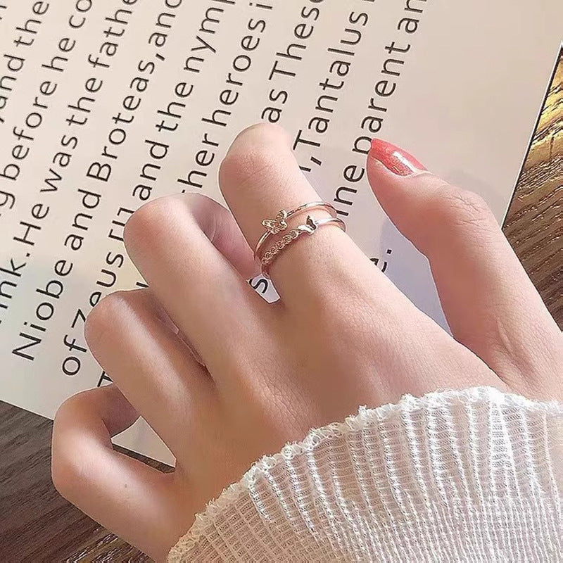 Charming Piece for Any Occasion