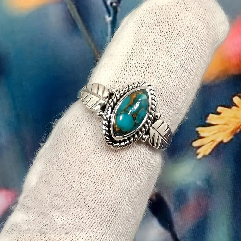 Charming Ring for Any Occasion