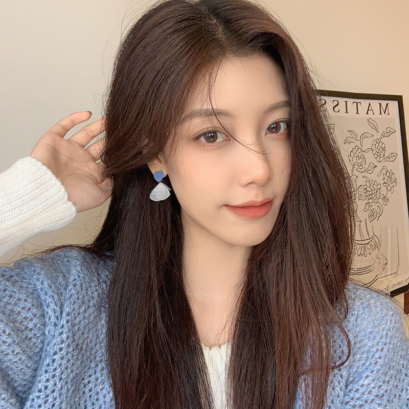 Stunning Earring for Daily Wear
