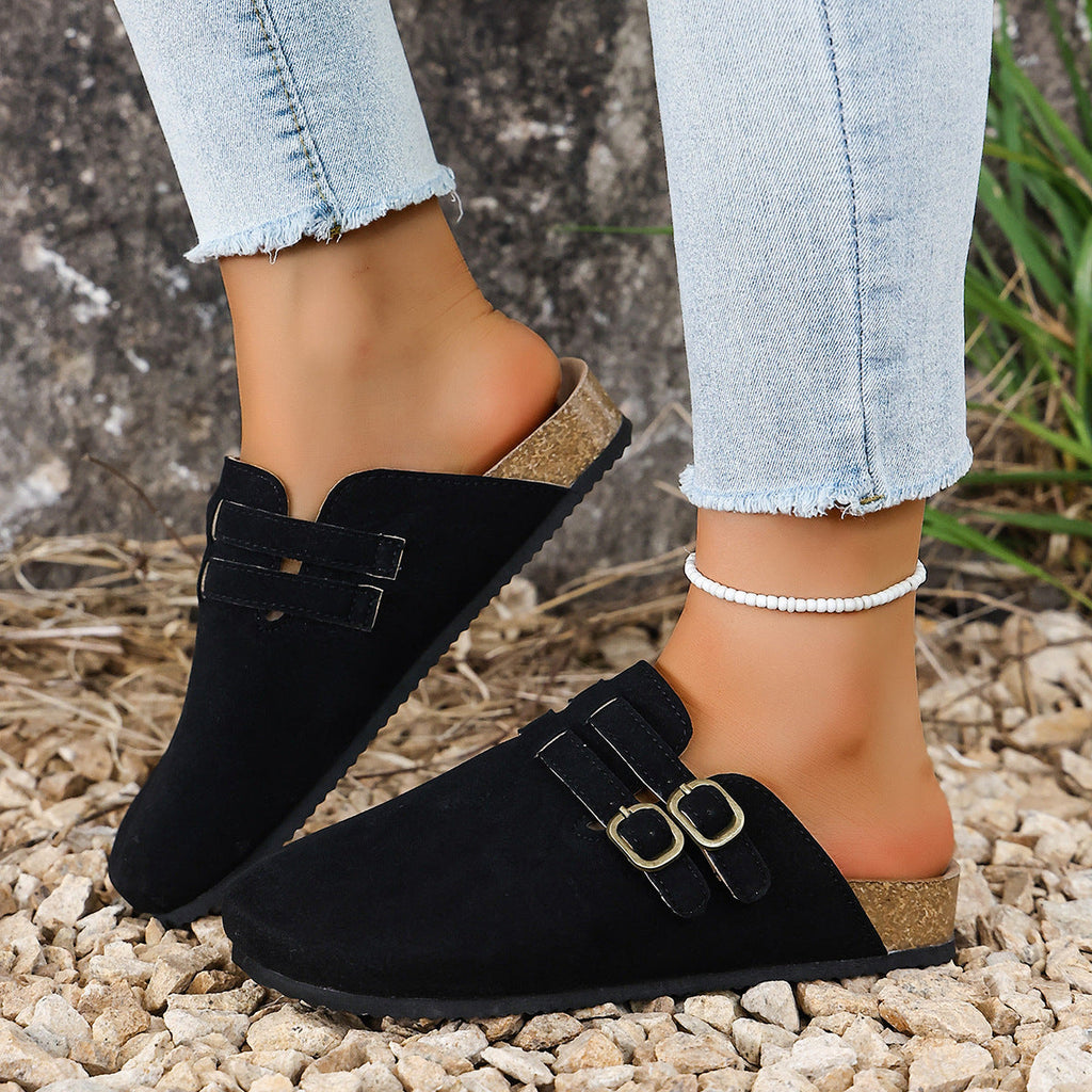 Stylish Orthopedic Shoes for Any Occasion