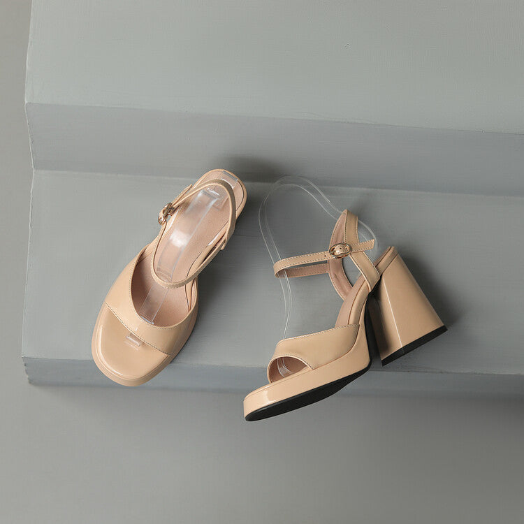Beautifully Crafted Orthopedic Sandals