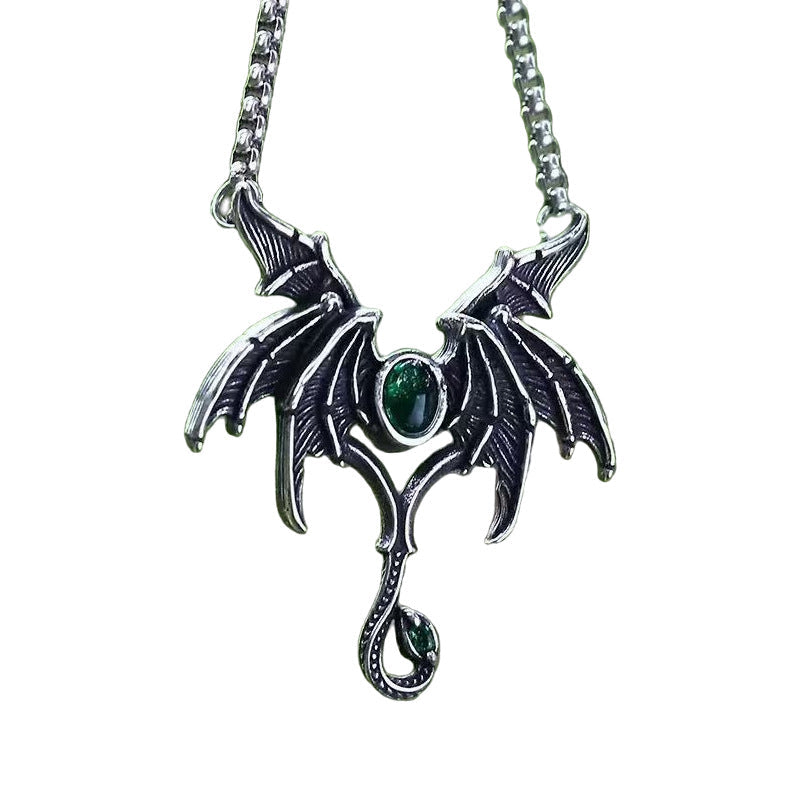 Stunning Necklace for Daily Wear