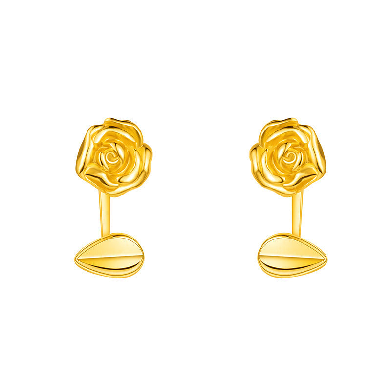 Elegant Earring for Every Occasion