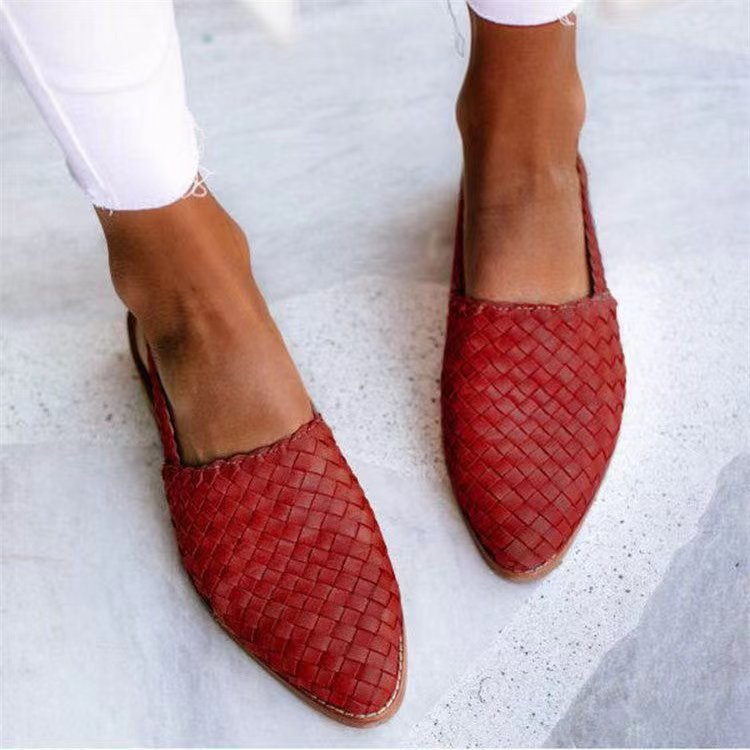 Stylish Orthopedic Sandals for Any Occasion