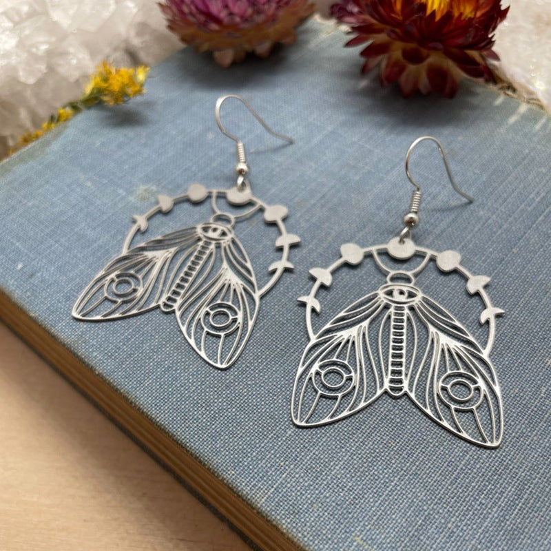 Elegant Earring for Every Occasion
