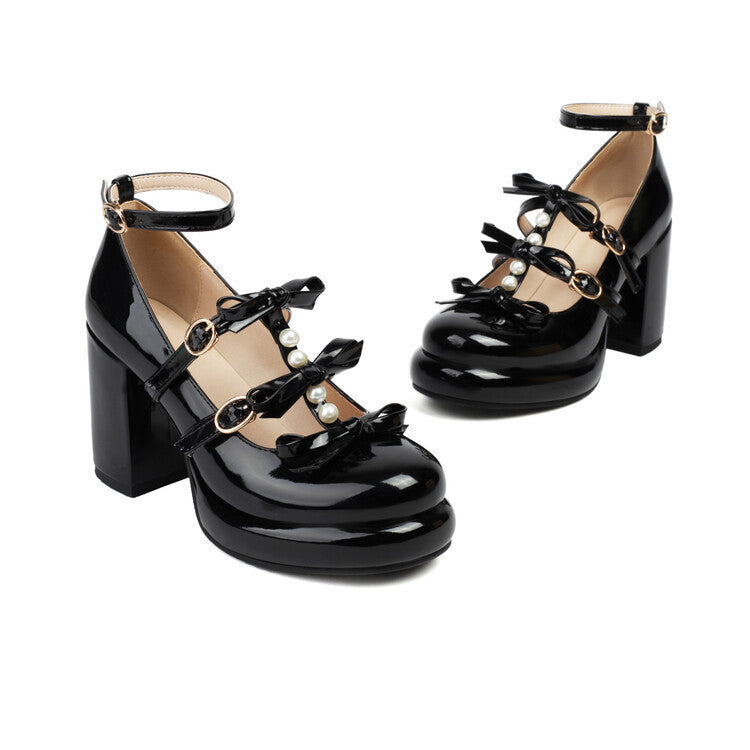 Graceful Orthopedic Shoes for Modern Look