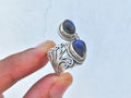 Romantic Ring for Special Moments