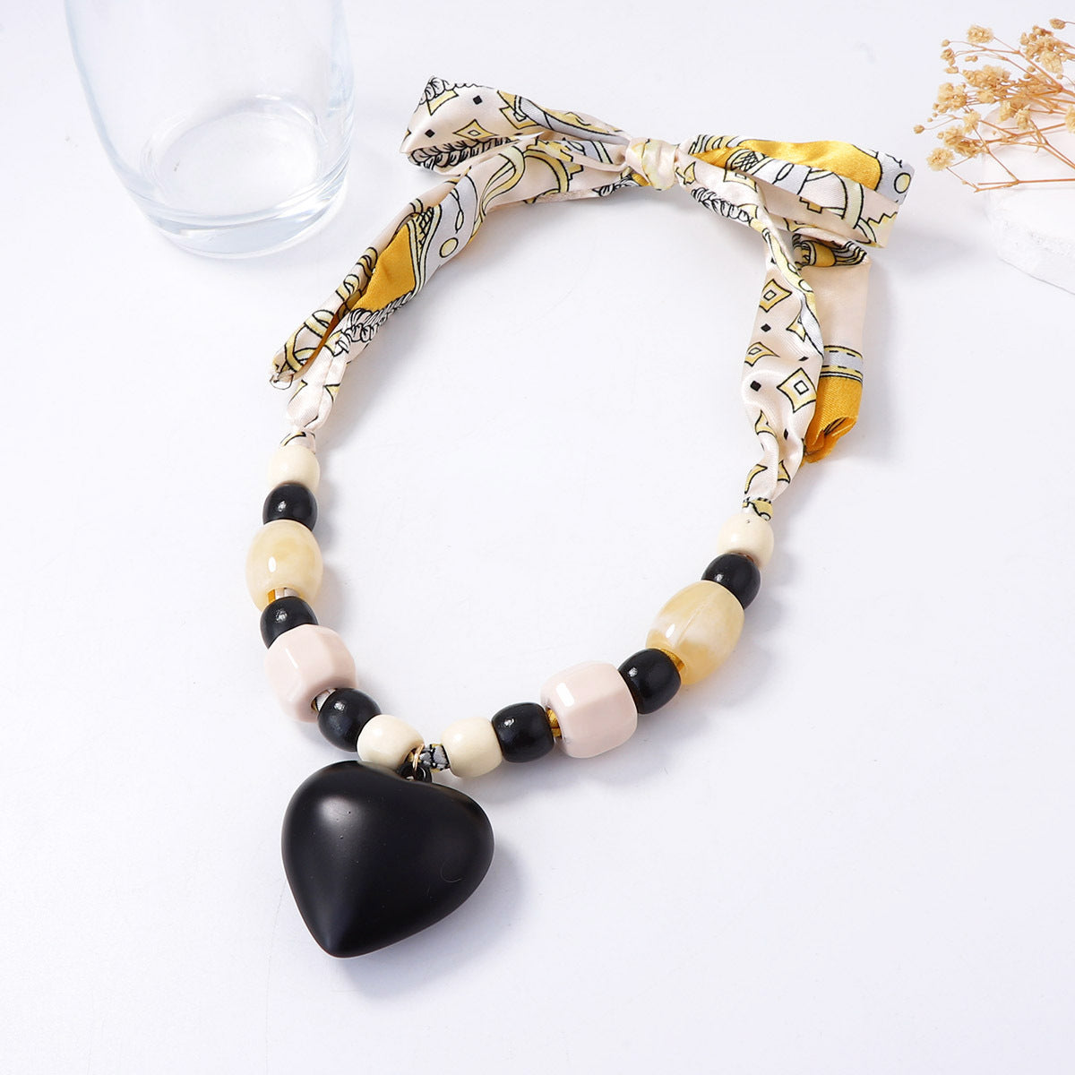 Classic Piece with Timeless Appeal