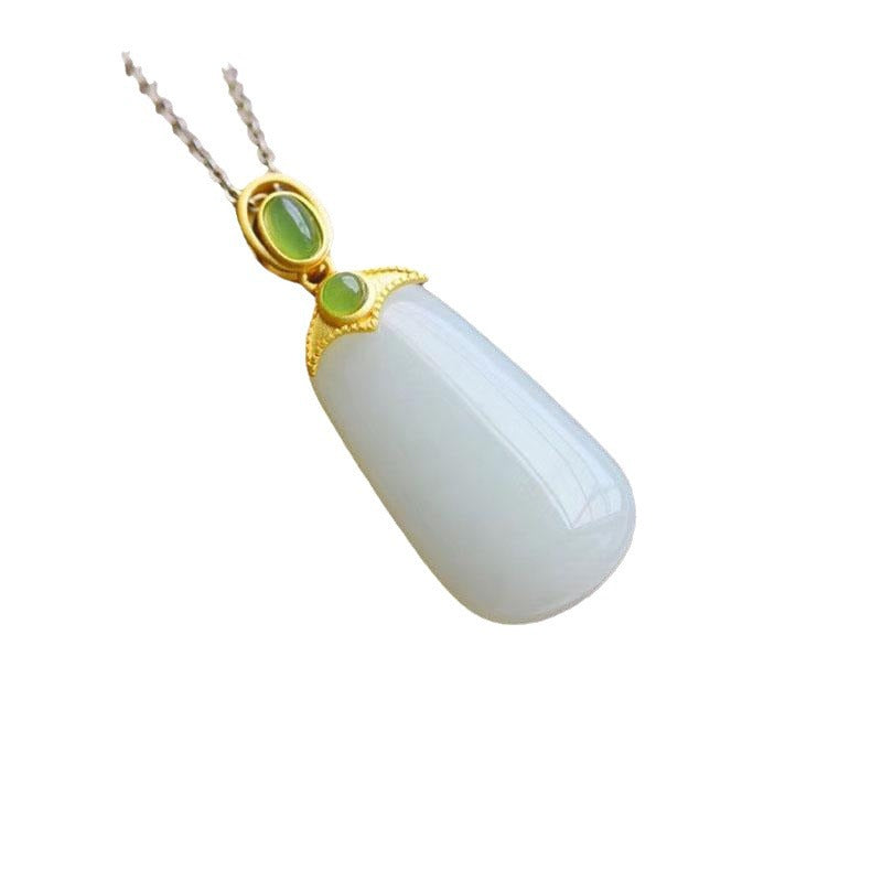 Stunning Gold Necklace for Daily Wear