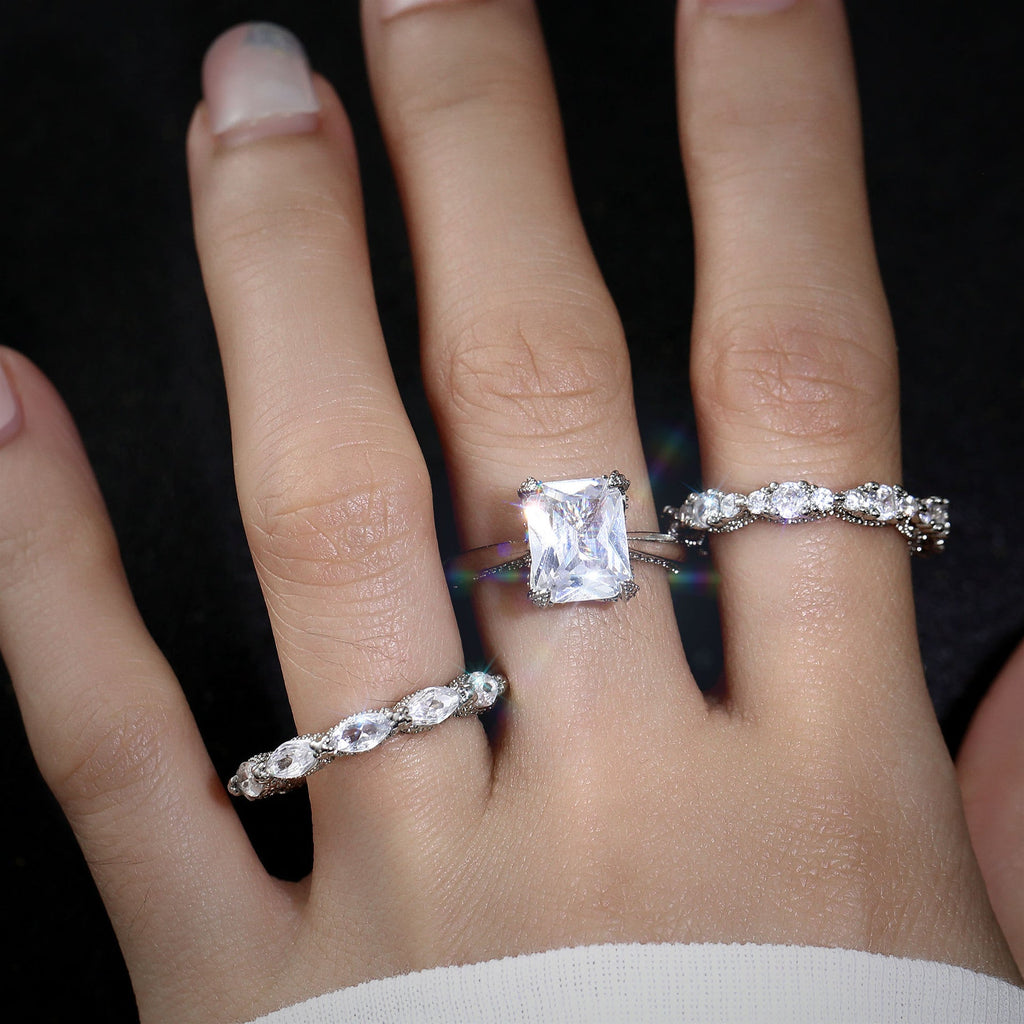 Beautiful Piece with Unique Style