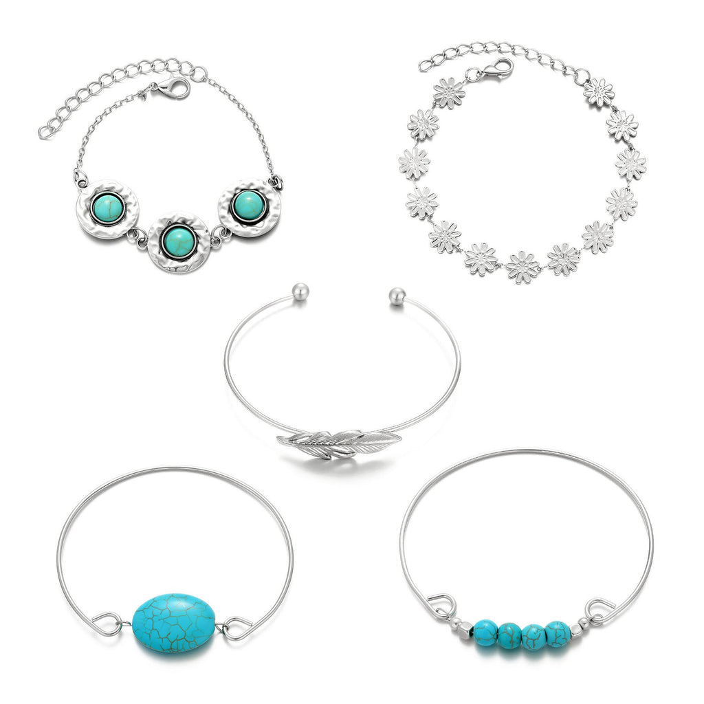 Charming Piece for Any Occasion