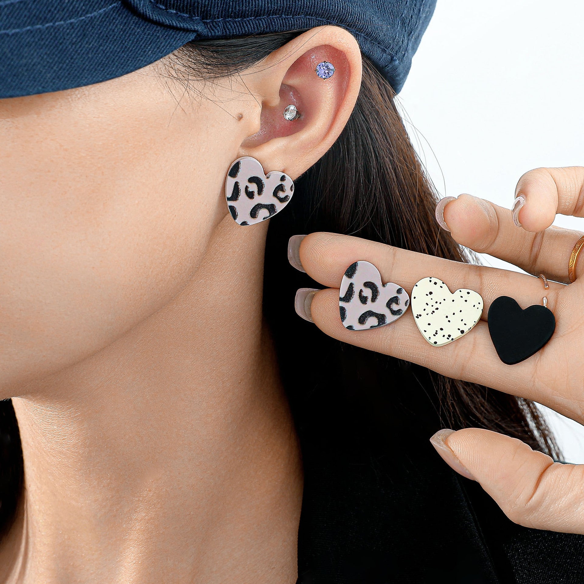 Charming Piece for Any Occasion