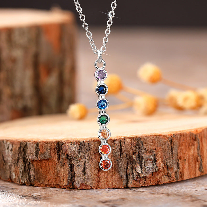 Stunning Piece for Daily Wear