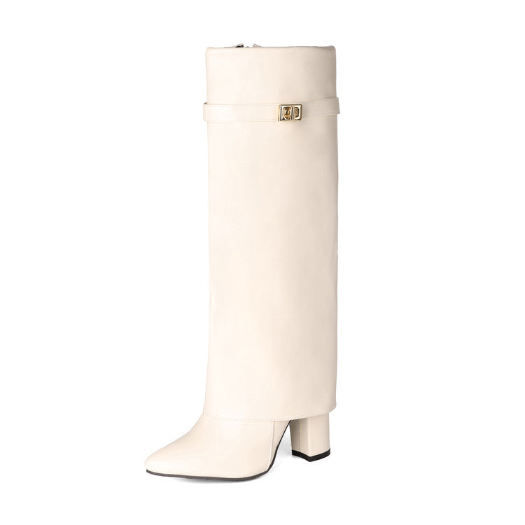 Comfortable Orthopedic Boots for Daily Wear