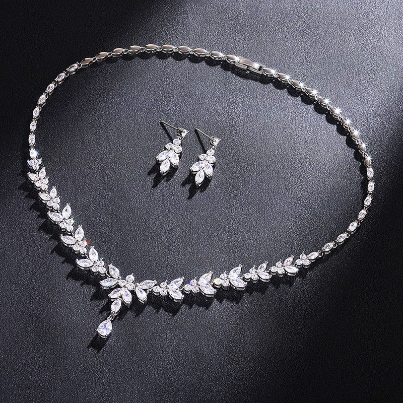 Stunning Set for Daily Wear